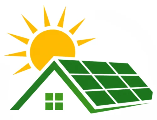 Panneaux Solaires Nancras